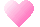 Emoji heartspin