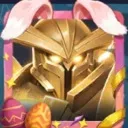 Emoji carvellbunny