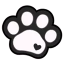 Emoji 003_1
