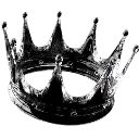 Emoji 6_crown