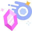 Emoji NitroIconBoost
