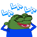 Emoji palu