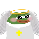 Emoji jayzou
