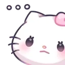 Emoji 00hkumm