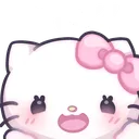 Emoji 00hkyay