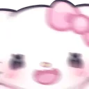 Emoji 00hkwow