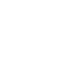 Emoji White_Line