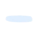 Emoji White_Dash