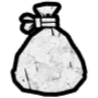 Emoji item_drug