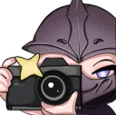 Emoji shenpic2
