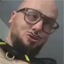 Emoji filmxLadchetterieduWebDiscord