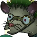 Emoji twitchsip3