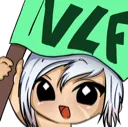 Emoji rivenvlf