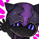 Emoji kennenhi