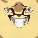 Emoji Capture