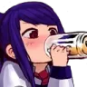 Emoji Drink_2
