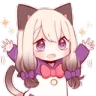 Emoji happyTo