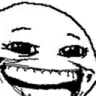 Emoji hehe