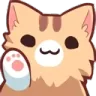 Emoji heycat