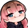 Emoji HumSmile1