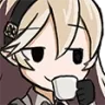 Emoji HUsip_smug