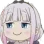 Emoji kannasmug