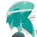 Emoji kiss1