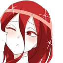 Emoji kiss2