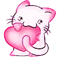 Emoji love