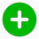 Emoji more