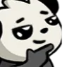 Emoji nice