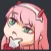 Emoji zerothink