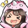 Emoji yeah2