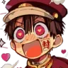 Emoji Woah5