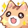 Emoji Woah4