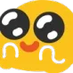 Emoji Woah3