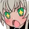 Emoji Woah2
