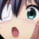 Emoji Woah