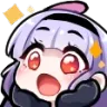 Emoji waww