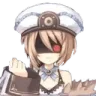 Emoji warningdeath