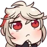 Emoji thinkZk