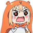 Emoji suprised3