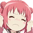 Emoji suprised2