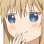 Emoji smugface
