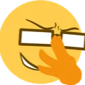 Emoji smug2