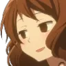Emoji smirk3