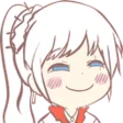 Emoji smile