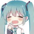 Emoji sleep