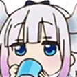 Emoji sip2