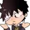 Emoji shrugGOH